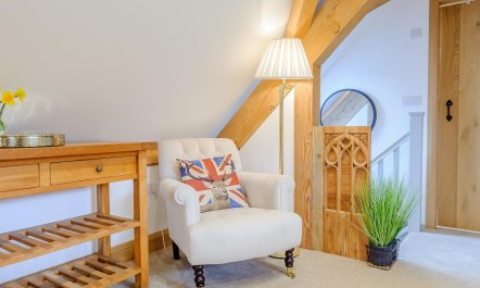1 Bed in Barnstaple 1
