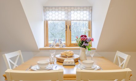 1 Bed in Barnstaple 2