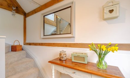 1 Bed in Barnstaple 8
