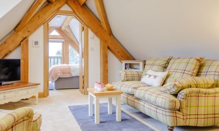 1 Bed in Barnstaple 3