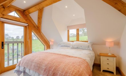 1 Bed in Barnstaple 9