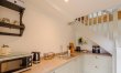 1 Bed in Barnstaple 5