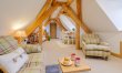 1 Bed in Barnstaple 0