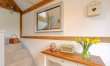 1 Bed in Barnstaple 8