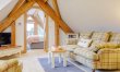 1 Bed in Barnstaple 3