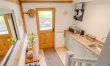 1 Bed in Barnstaple 6