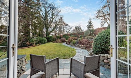 1 Bed in Portinscale 2