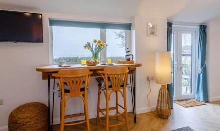 1 Bed in Barnstaple 7