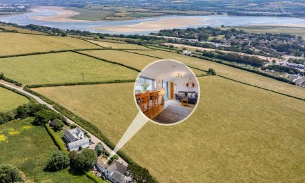 1 Bed in Barnstaple 2