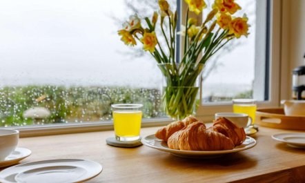 1 Bed in Barnstaple 6