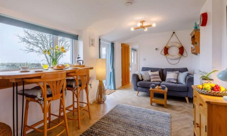 1 Bed in Barnstaple 1