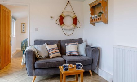 1 Bed in Barnstaple 3