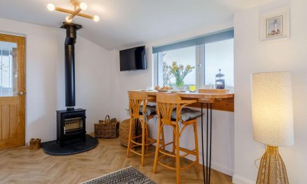 1 Bed in Barnstaple 4