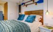 1 Bed in Barnstaple 9