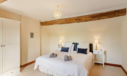 3 Bed in Bridgnorth 9