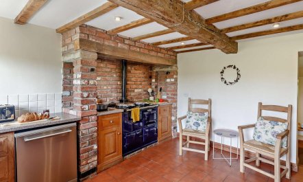 3 Bed in Bridgnorth 4