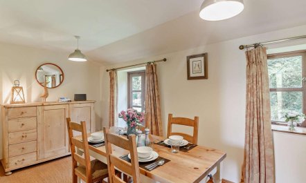 3 Bed in Bridgnorth 5