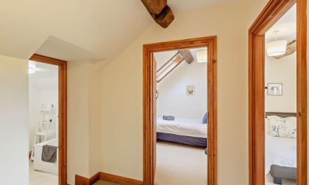 3 Bed in Bridgnorth 8