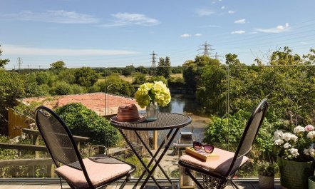 3 Bed in Christchurch 3