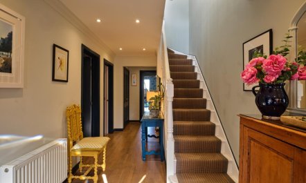 3 Bed in Christchurch 9