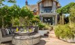 3 Bed in Christchurch 0