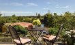 3 Bed in Christchurch 3