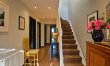 3 Bed in Christchurch 9