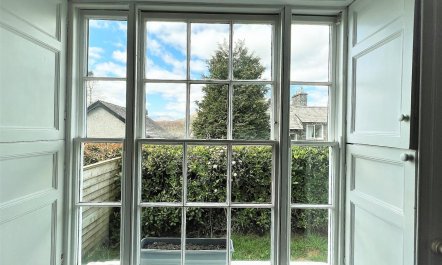 7 Bed in Ambleside 9