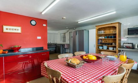 7 Bed in Ambleside 7