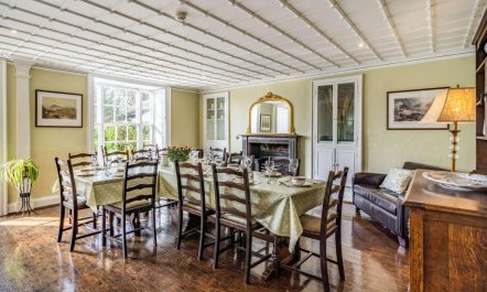 7 Bed in Ambleside 1