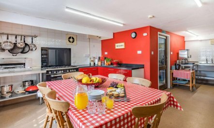 7 Bed in Ambleside 6