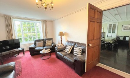 7 Bed in Ambleside 5