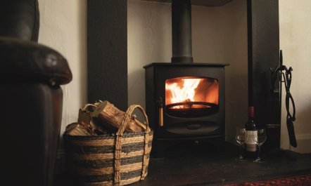 7 Bed in Ambleside 4