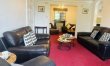 7 Bed in Ambleside 3