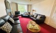 7 Bed in Ambleside 8