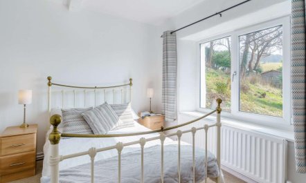 2 Bed in Ambleside 9
