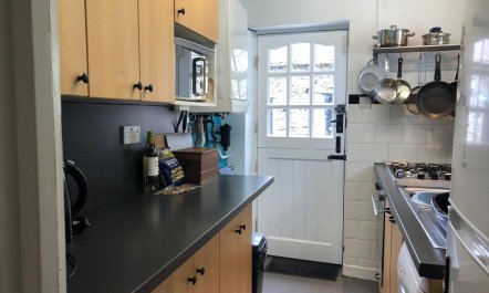 2 Bed in Ambleside 8