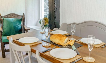 2 Bed in Ambleside 6