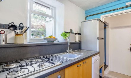 2 Bed in Ambleside 7