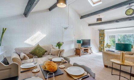 2 Bed in Ambleside 2