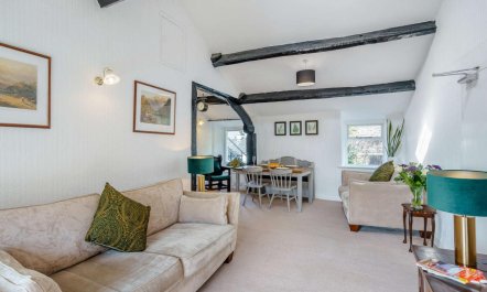 2 Bed in Ambleside 5