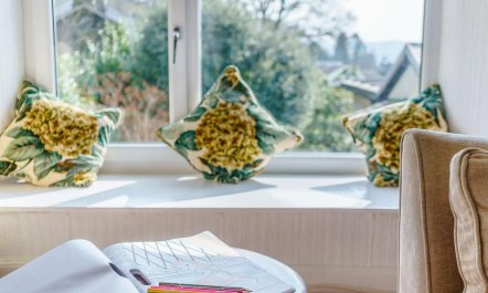 2 Bed in Ambleside 3