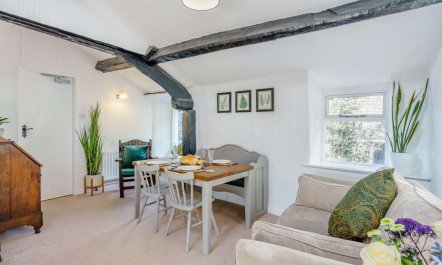 2 Bed in Ambleside 4