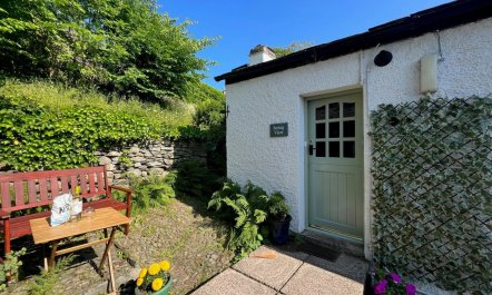 2 Bed in Ambleside 1