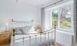 2 Bed in Ambleside 9