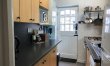 2 Bed in Ambleside 8
