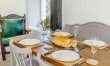 2 Bed in Ambleside 6