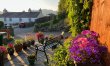 2 Bed in Ambleside 0