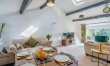2 Bed in Ambleside 2