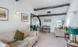 2 Bed in Ambleside 5